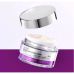 Крем із ефектом ліфтингу для обличчя - VT Cosmetics Reedle Shot Lifting Cream фото 3
