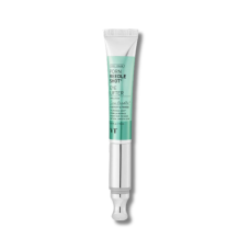 Лифтинг-крем для кожи вокруг глаз с микроиглами и PDRN - VT Cosmetics PDRN Reedle Shot Eye Lifter 