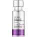 Ліфтингова сироватка для обличчя - VT Cosmetics Reedle Shot Lifting Serum фото 2