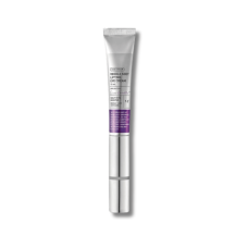Массажирующий лифтинг крем для кожи вокруг глаз - VT Cosmetics Reedle Shot Lifting Eye Cream 