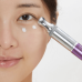 Массажирующий лифтинг крем для кожи вокруг глаз - VT Cosmetics Reedle Shot Lifting Eye Cream фото 2