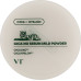Матуюча пудра для обличчя - VT Cosmetics Cica No-Sebum Mild Powder фото 3
