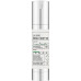 Микроиголковый бустер для улучшения текстуры кожи - VT Cosmetics Reedle Shot 300 фото 3