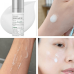 Микроиголковый бустер для улучшения текстуры кожи - VT Cosmetics Reedle Shot 300 фото 2