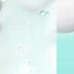 Мікропенна сироватка з PDRN та гіалуроновою кислотою - VT Cosmetics PDRN Hyluronic Mint Micro Bubble Serum фото 3