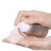 Мікропінна сироватка з азелаїновою кислотою та AHA, BHA, PHA-кислотами - VT Azelaic Acid AHA Glutathione Red Micro Bubble Serum фото 2