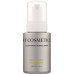 Мікропінна сироватка з ніацинамідом та глутатіоном - VT Cosmetics Niacinamide Glutathione Yellow Micro Bubble Serum фото 2