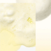 Мікропінна сироватка з ніацинамідом та глутатіоном - VT Cosmetics Niacinamide Glutathione Yellow Micro Bubble Serum фото 3