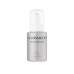 Микропенная сыворотка с ретинолом и коллагеном - VT Cosmetics Retinol Collagen Pink Micro Bubble Serum фото 2