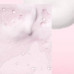 Микропенная сыворотка с ретинолом и коллагеном - VT Cosmetics Retinol Collagen Pink Micro Bubble Serum фото 4