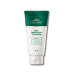 Ніжна пінка для вмивання з екстрактом азіатської центелли - VT Cosmetics Cica Mild Foam Cleanser фото