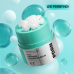 Очищувальний бальзам із мікрошліфуючим ефектом та PDRN - VT Cosmetics PDRN Grinding Cleansing Balm фото 3