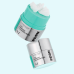 Очищувальний бальзам із мікрошліфуючим ефектом та PDRN - VT Cosmetics PDRN Grinding Cleansing Balm фото 2