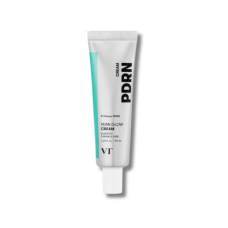 Омолаживающий крем с PDRN и микроиглами - VT Cosmetics PDRN Glow Cream 