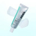 Омолаживающий крем с PDRN и микроиглами - VT Cosmetics PDRN Glow Cream фото 2