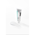 Омолаживающий крем с PDRN и микроиглами - VT Cosmetics PDRN Glow Cream фото 3