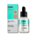 Омолоджувальна ампула з PDRN - VT Cosmetics PDRN R5 Firming Ampoule фото