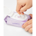 Осветляющие маски-пэды с глутатионом - VT Cosmetics Skin Pack Luminous фото 2