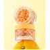 Осветляющий капсульный крем - VT Cosmetics Vitamin C Astaxanthin Capsule Cream фото 2