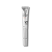 Освітлювальний крем під очі - VT Cosmetics Reedle Shot Vita-Light Eye Cream фото
