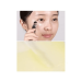 Освітлювальний крем під очі - VT Cosmetics Reedle Shot Vita-Light Eye Cream фото 3