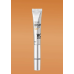 Освітлювальний крем під очі - VT Cosmetics Reedle Shot Vita-Light Eye Cream фото 4