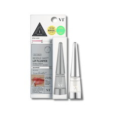 Плампер для губ с микроиглами - VT Cosmetics Reedle Shot Lip Plumper Beginner 