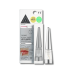 Плампер для губ с микроиглами - VT Cosmetics Reedle Shot Lip Plumper Beginner фото