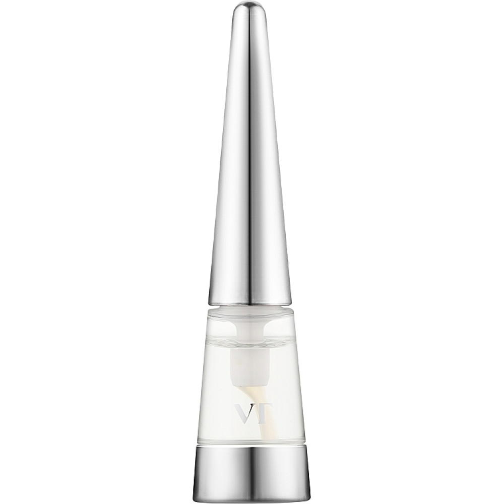 Плампер для губ с микроиглами - VT Cosmetics Reedle Shot Lip Plumper Beginner фото 2