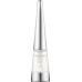 Плампер для губ с микроиглами - VT Cosmetics Reedle Shot Lip Plumper Beginner фото 2