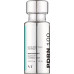 Регенерирующая эссенция для лица - VT Cosmetics PDRN Essence 100 фото 4