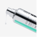 Регенерирующая эссенция для лица - VT Cosmetics PDRN Essence 100 фото 2