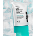 Щётка-аппликатор для волос с сывороткой - VT Cosmetics PDRN Reedle Shot Brush Hair Serum фото 2