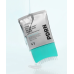 Щётка-аппликатор для волос с сывороткой - VT Cosmetics PDRN Reedle Shot Brush Hair Serum фото 4