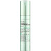 Серум-бустер с микроиглами и ретиналем - VT Cosmetics Reti-A Reedle Shot 100 фото 2