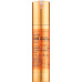 Серум-бустер с микроиглами и витамином С - VT Cosmetics Vita-Light Reedle Shot 100 фото 2