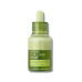 Сыворотка с зелёным чаем и центеллой для успокоения и увлажнения - VT Cosmetics Matcha Cica Layer Serum фото