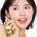 Сыворотка с зелёным чаем и центеллой для успокоения и увлажнения - VT Cosmetics Matcha Cica Layer Serum фото 4