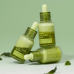 Сыворотка с зелёным чаем и центеллой для успокоения и увлажнения - VT Cosmetics Matcha Cica Layer Serum фото 2