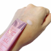 Сыворотка со спикулами для упругости кожи - VT Cosmetics Collagen Reedle Shot S50 Facial Boosting First Ampoule фото 2