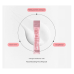 Сыворотка со спикулами для упругости кожи - VT Cosmetics Collagen Reedle Shot S50 Facial Boosting First Ampoule фото 3