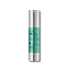 Сыворотка со спикулами, PDRN и женьшенем - VT Cosmetics PDRN Reedle Shot 100 