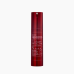 Сыворотка со спикулами и антиоксидантами - VT Cosmetics Red Booster Reedle Shot 100 фото 2
