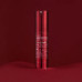 Сыворотка со спикулами и антиоксидантами - VT Cosmetics Red Booster Reedle Shot 100 фото 3