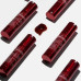 Сыворотка со спикулами и антиоксидантами - VT Cosmetics Red Booster Reedle Shot 100 фото 4