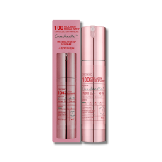 Сироватка зі спікулами та колагеном - VT Cosmetics Collagen Reedle Shot 100 
