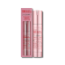 Сыворотка со спикулами и коллагеном - VT Cosmetics Collagen Reedle Shot 100 фото