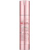 Сыворотка со спикулами и коллагеном - VT Cosmetics Collagen Reedle Shot 100 фото 2