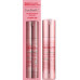 Сироватка зі спікулами та колагеном - VT Cosmetics Collagen Reedle Shot 300 фото 2