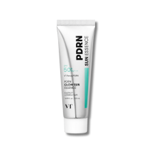 Солнцезащитная увлажняющая эссенция с PDRN - VT Cosmetics PDRN Glow Sun Essence SPF50+ PA+++ 